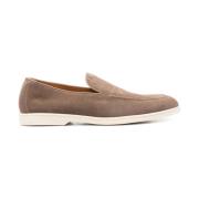Mocassins Doucal's -
