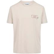 T-shirt Iceberg -