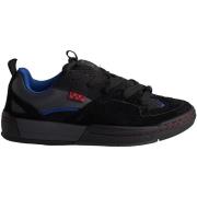 Lage Sneakers Vans VN000CUYN421-BLKGRE