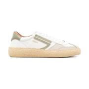 Sneakers Puraai -