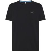 T-shirt Sun68 -
