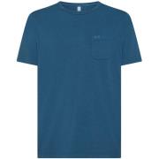T-shirt Sun68 -