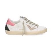 Sneakers 4B12 -