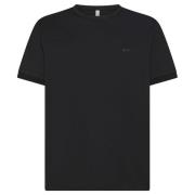 T-shirt Sun68 -