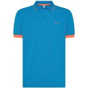 T-shirt Sun68 -