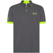 T-shirt Sun68 -