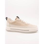 Sneakers Ara -