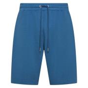 Korte Broek Sun68 -