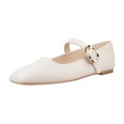 Ballerina's Alpe 5412 31