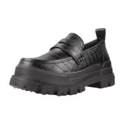 Mocassins Buffalo ASPHA LOAFER