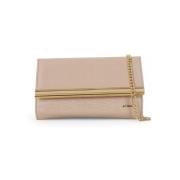 Tas Albano -