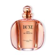 Eau de toilette Dior Eau de Toilette Dune 100 ml