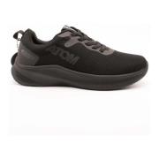 Lage Sneakers Fluchos -