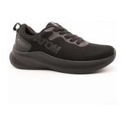 Sneakers Fluchos -