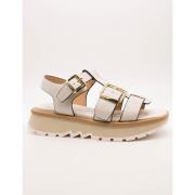 Sandalen Stonefly -