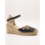 Espadrilles Fabiolas -