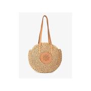 Tas Popa -