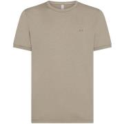 T-shirt Sun68 -
