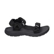 Sandalen MTNG 84660