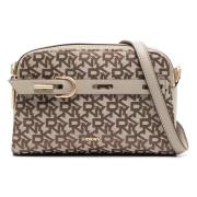 Schoudertas Dkny -