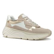 Lage Sneakers Geox -