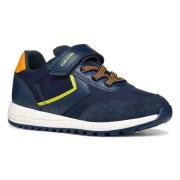 Lage Sneakers Geox -