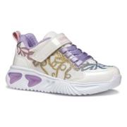 Lage Sneakers Geox -