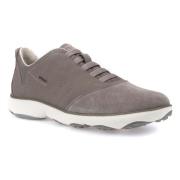 Lage Sneakers Geox -