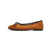 Ballerina's Xti -