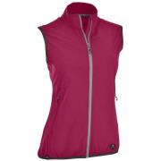 Windjack Maui Sports -