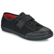 Lage Sneakers Feiyue Fe Lo 1920 PWRLFT
