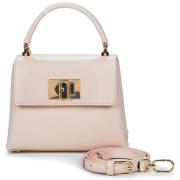 Handtas Furla FURLA 1927 MINI TOP HANDLE