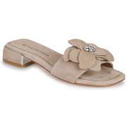 Slippers ALMA EN PENA V251944