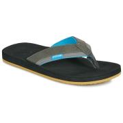 Teenslippers Cool shoe GOKU