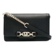 Schoudertas MICHAEL Michael Kors -