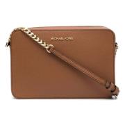 Schoudertas MICHAEL Michael Kors -