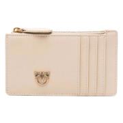 Portemonnee Pinko -