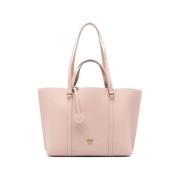 Boodschappentas Pinko -