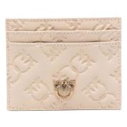 Portemonnee Pinko -