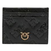 Portemonnee Pinko -