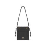Schoudertas Pinko -