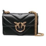 Schoudertas Pinko -