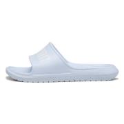 Pantoffels Puma -