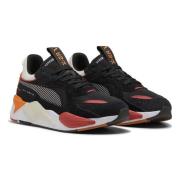 Lage Sneakers Puma -