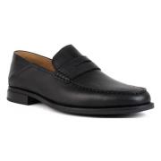 Mocassins Sergio Moretti -