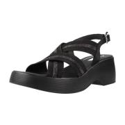 Sandalen 24 Hrs 26508