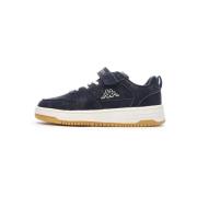 Lage Sneakers Kappa -