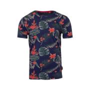 T-shirt La Maison Blaggio -