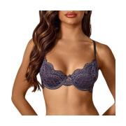 Strapless/Verwijderbare bandjes Les Petites Bombes -