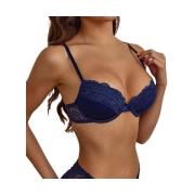 Strapless/Verwijderbare bandjes Les Petites Bombes -